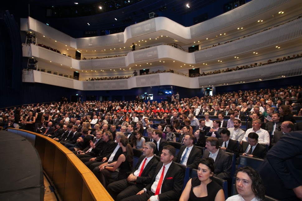 rda_pd_2015_gala_45副本