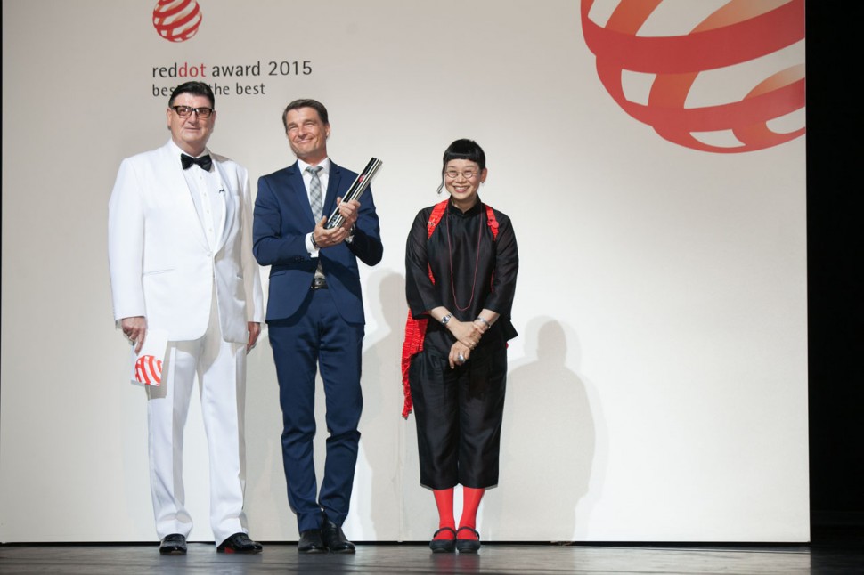 rda_pd_2015_gala_50_2 (1)副本