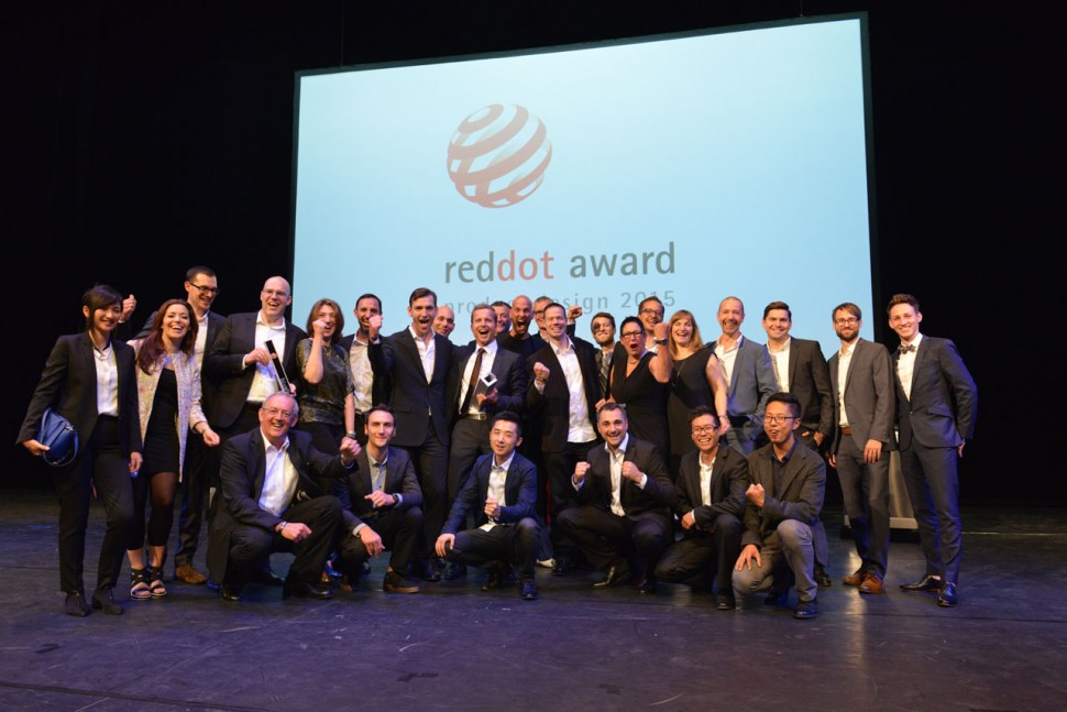 rda_pd_2015_gala_60副本