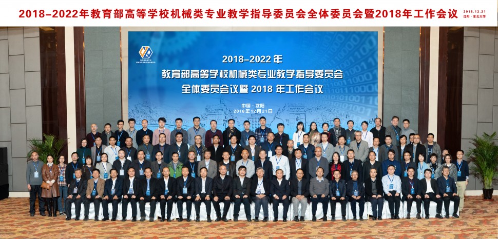 1280乘720
